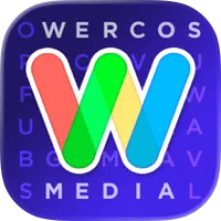 Logo Wercos Entertainment